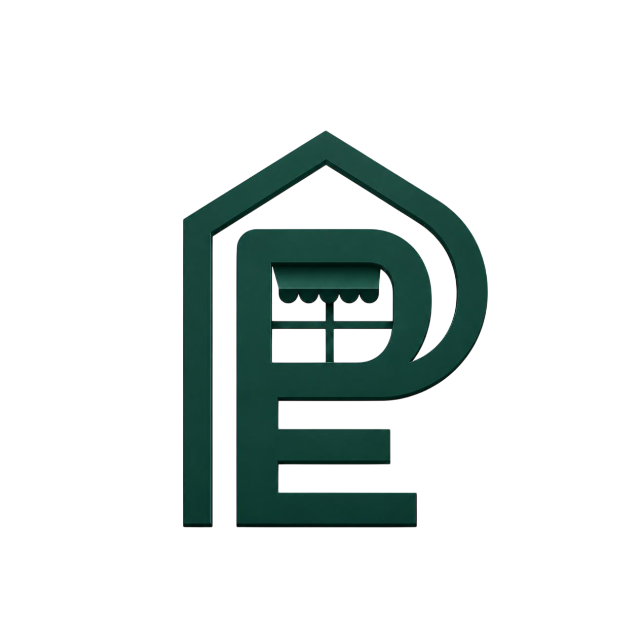 ProExt